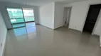 Foto 11 de Apartamento com 3 Quartos à venda, 138m² em Papicu, Fortaleza