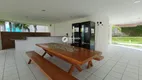 Foto 15 de Apartamento com 2 Quartos à venda, 59m² em Ponta Negra, Natal