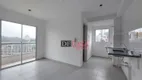 Foto 6 de Apartamento com 2 Quartos à venda, 36m² em Vila Carmosina, São Paulo