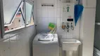 Foto 38 de Apartamento com 3 Quartos à venda, 91m² em Santo Antônio, São Caetano do Sul