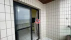 Foto 26 de Apartamento com 2 Quartos à venda, 68m² em Agenor de Campos, Mongaguá