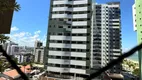 Foto 3 de Apartamento com 1 Quarto à venda, 36m² em Candeias, Jaboatão dos Guararapes