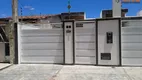 Foto 9 de Casa com 3 Quartos à venda, 150m² em Santo Antônio dos Prazeres, Feira de Santana