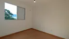 Foto 8 de Apartamento com 2 Quartos à venda, 40m² em Vila São Paulo, Mogi das Cruzes