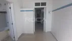 Foto 12 de Sala Comercial para alugar, 180m² em Jardim Sao Carlos, São Carlos