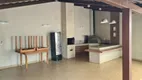 Foto 44 de Cobertura com 4 Quartos à venda, 305m² em Nova Suica, Goiânia