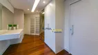 Foto 33 de Casa de Condomínio com 4 Quartos à venda, 493m² em Sao Paulo II, Cotia