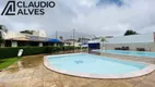 Foto 25 de Casa de Condomínio com 3 Quartos à venda, 200m² em Santa Mônica, Feira de Santana
