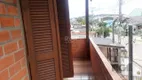 Foto 6 de Casa com 3 Quartos à venda, 89m² em Hípica, Porto Alegre