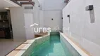 Foto 16 de Casa de Condomínio com 3 Quartos à venda, 150m² em Parque das Laranjeiras, Goiânia