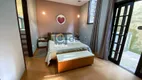 Foto 17 de Casa de Condomínio com 3 Quartos à venda, 400m² em Retiro, Petrópolis