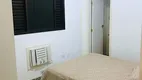 Foto 16 de Apartamento com 3 Quartos à venda, 99m² em Enseada, Guarujá