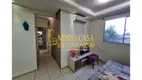 Foto 5 de Apartamento com 2 Quartos à venda, 54m² em Jardim Urano, São José do Rio Preto