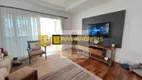 Foto 13 de Casa de Condomínio com 4 Quartos à venda, 388m² em Alphaville Dom Pedro, Campinas