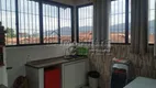 Foto 5 de Casa com 2 Quartos à venda, 125m² em Jardim Imperador, Praia Grande