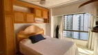 Foto 13 de Apartamento com 3 Quartos à venda, 160m² em Frente Mar Centro, Balneário Camboriú