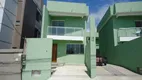 Foto 3 de Casa com 2 Quartos à venda, 80m² em Residencial Camping do Bosque, Rio das Ostras