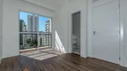 Foto 7 de Apartamento com 3 Quartos à venda, 173m² em Centro, Balneário Camboriú