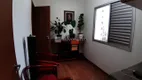 Foto 12 de Apartamento com 2 Quartos à venda, 84m² em Bosque, Campinas