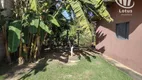 Foto 37 de Fazenda/Sítio com 8 Quartos à venda, 480m² em Recanto Camanducaia, Jaguariúna