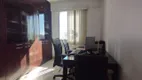 Foto 11 de Apartamento com 4 Quartos à venda, 116m² em Prado, Belo Horizonte