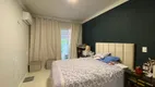 Foto 19 de Casa de Condomínio com 4 Quartos à venda, 373m² em Cambeba, Fortaleza