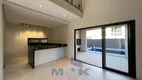 Foto 8 de Casa de Condomínio com 3 Quartos à venda, 250m² em Cezar de Souza, Mogi das Cruzes