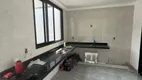 Foto 3 de Casa com 3 Quartos à venda, 125m² em Jardim Marambaia II, Jundiaí