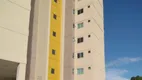 Foto 4 de Apartamento com 3 Quartos à venda, 74m² em Nova Porto Velho, Porto Velho