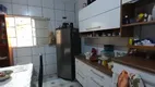 Foto 3 de Casa com 3 Quartos à venda, 250m² em Setor Leste, Brasília