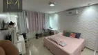 Foto 11 de Casa de Condomínio com 5 Quartos à venda, 303m² em Altiplano Cabo Branco, João Pessoa