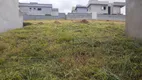 Foto 8 de Lote/Terreno à venda, 172m² em Chácara Jaguari Fazendinha, Santana de Parnaíba