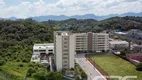 Foto 2 de Apartamento com 2 Quartos à venda, 50m² em Floresta, Joinville