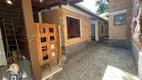 Foto 31 de Casa com 7 Quartos à venda, 250m² em Praia da Enseada, Ubatuba