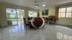 Foto 13 de Casa com 4 Quartos à venda, 300m² em Balneário Praia do Pernambuco, Guarujá