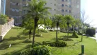 Foto 53 de Apartamento com 3 Quartos à venda, 66m² em Chácara das Nações, Valinhos