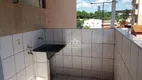 Foto 16 de Apartamento com 1 Quarto à venda, 56m² em Vila Seixas, Ribeirão Preto