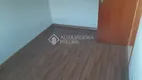 Foto 7 de Apartamento com 2 Quartos à venda, 50m² em Aberta dos Morros, Porto Alegre