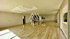 Foto 7 de Casa de Condomínio com 4 Quartos à venda, 530m² em Brooklin, São Paulo