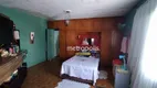 Foto 2 de Sobrado com 2 Quartos à venda, 192m² em Santa Maria, São Caetano do Sul