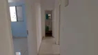Foto 8 de Apartamento com 3 Quartos à venda, 65m² em Vila Gabriel, Sorocaba