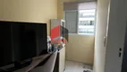 Foto 14 de Apartamento com 3 Quartos à venda, 102m² em Parque Residencial Aquarius, São José dos Campos