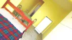 Foto 7 de Apartamento com 1 Quarto à venda, 40m² em Charitas, Niterói