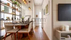 Foto 4 de Apartamento com 2 Quartos à venda, 55m² em Parque dos Pinheiros, Hortolândia