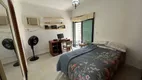 Foto 28 de Apartamento com 3 Quartos para alugar, 165m² em Barra Funda, Guarujá