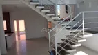 Foto 2 de Casa de Condomínio com 3 Quartos à venda, 215m² em Piracangagua, Taubaté