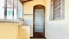 Foto 10 de Casa com 2 Quartos à venda, 360m² em Icaivera, Betim