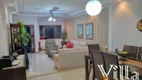 Foto 6 de Casa com 3 Quartos à venda, 211m² em Vila Claudia, Limeira