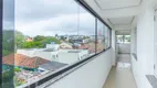 Foto 14 de Apartamento com 3 Quartos à venda, 131m² em Passo da Areia, Porto Alegre