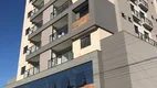 Foto 13 de Apartamento com 2 Quartos à venda, 70m² em Morretes, Itapema